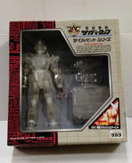 ジュピターステルス|タカラ