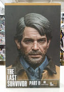 ラストサバイバー|CCTOYS