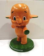 サトちゃん|佐藤製薬