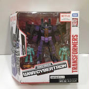 ホットリンク|TAKARA TOMY