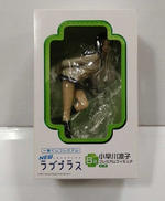 ラブプラス　A・B・C賞|一番くじ(BANPRESTO)