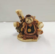 美女と野獣|DISNEY