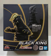 ブラックキング|バンダイ