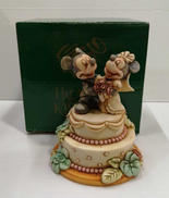 ハーモニーキングダム　ディズニー|HARMONY　KINGDOM