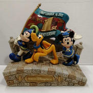 ディズニー　フィギュアリン|ディズニー