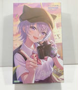 虹村　映美|KOTOBUKIYA