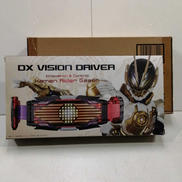 仮面ライダーギーツ|バンダイ