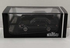 クレスタ|HOBBYJAPAN