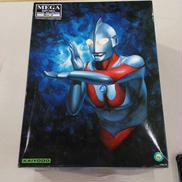 ウルトラマン|海洋堂