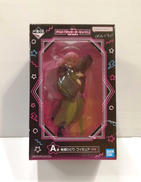 後藤ひとり|BANDAI