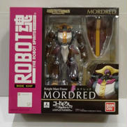 コードギアス反逆のルルーシュ|BANDAI