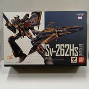 マクロスデルタ|バンダイ