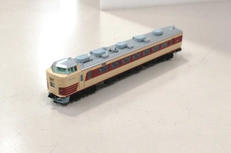 特急｢あずさ｣