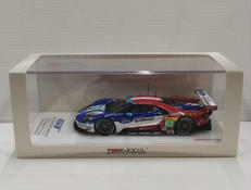 fordGT　＃67 lmgte pro|TSM