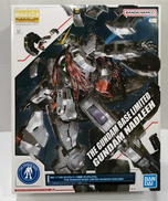 1/100　GUNDAM　NADLEEH|バンダイ