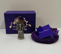 ディズニーシー|オリエンタルランド