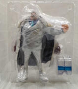 一番くじ　ワンピース|バンダイ