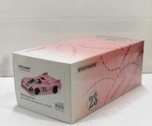 ポルシェ 917/20|MINICHAMPS