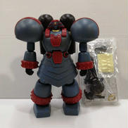 モデロイド|グッドスマイル