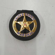 USマーシャル|不明