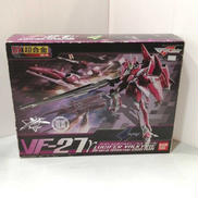 DX超合金|BANDAI