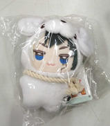 あさぎりゲン|ANICLAFT