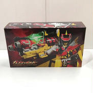 キョウリュウジャー|BANDAI