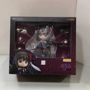 悪魔ほむら|GOOD SMILE COMPANY