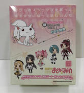 魔法少女まどか☆マギカ|サーファーズパラダイス