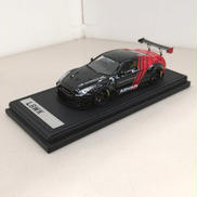 R35 type2|イグニッション