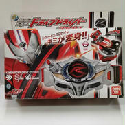 仮面ライダードライブ|BANDAI