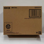 機動戦士ガンダム　水星の魔女|バンダイ