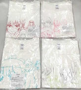 想い出シャツ|Aniplex