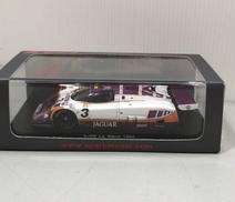 XJR9　＃3|SPARK