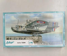 1/48|AZUR