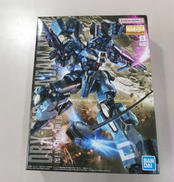 ガンダム・センチネル|BANDAI