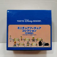 東京ディズニーリゾート|オリエンタルランド