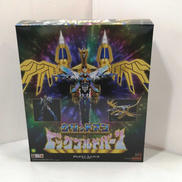 グリッドマン|GOOD SMILE COMPANY