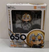 ルーラー/ジャンヌ・ダルク　650|グッドスマイルカンパニー