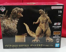 ⭐︎外箱新品未開封発送⭐︎ 超動α ウルトラマン＋ゴモラ 2体セット ウルトラエントリーセット ウルトラマンエックス ゴモラアーマー