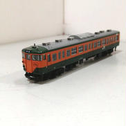 113系2000番台|KATO