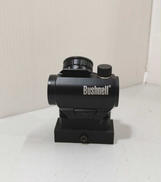 ダットサイト|BUSHNELL
