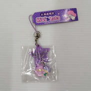 ご当地キキ＆ララ|はっぴぃえんど