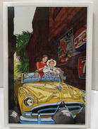 パズル　1000ピース|CENTRAL HOBBY