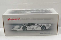 1/18　ル・マン　1994優勝|SPARK