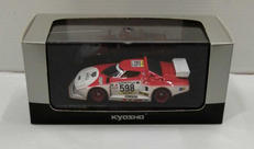 ランチア ストラトス #598|京商