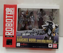 HG、RG、ROBOT魂、まとめ売り　ジャンク HG、RG、ROBOT魂、まとめ売り ジャンク 模型・プラモデル