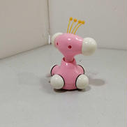 つくばEXPO'85|TOMY