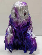 AMC　ヘドラ　成長期|CCP