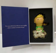 星の王子さま|ART BORATORY